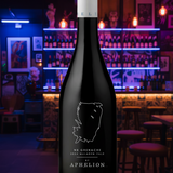 NB Grenache by Aphelion 2024