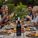 NB Grenache by Aphelion 2024