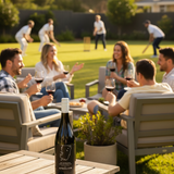 NB Grenache by Aphelion 2024