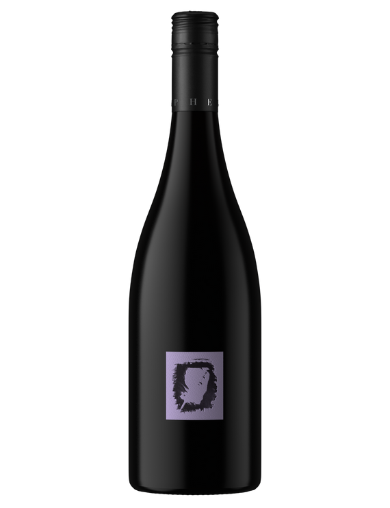 Plaisted's Single Site Grenache 2025