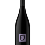 Plaisted's Single Site Grenache 2025