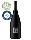 Plaisted's Single Site Grenache 2025