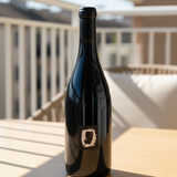 Rapture Grenache 2024