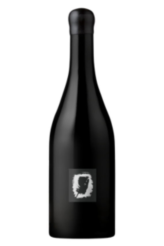 Rapture Grenache 2022