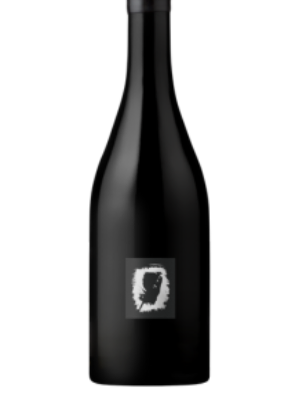 Rapture Grenache 2022
