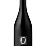 Rapture Grenache 2022
