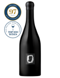 Rapture Old Vine Grenache Noir 2024