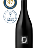 Rapture Old Vine Grenache Noir 2024