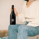Rapture Grenache 2022