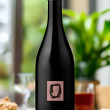 Brini Single Vineyard Grenache 2023