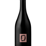 Brini Single Vineyard Grenache 2023