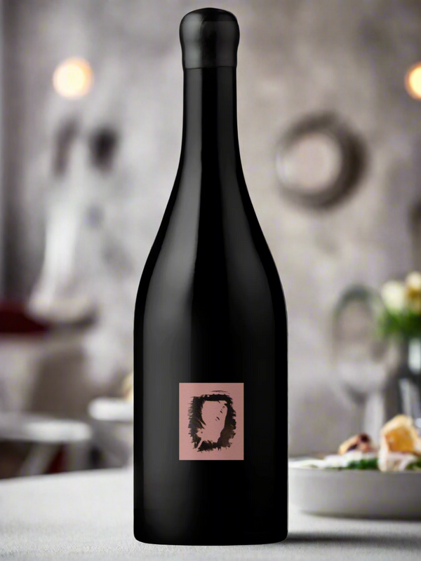 Brini Single Vineyard Grenache 2023