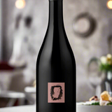 Brini Single Vineyard Grenache 2023