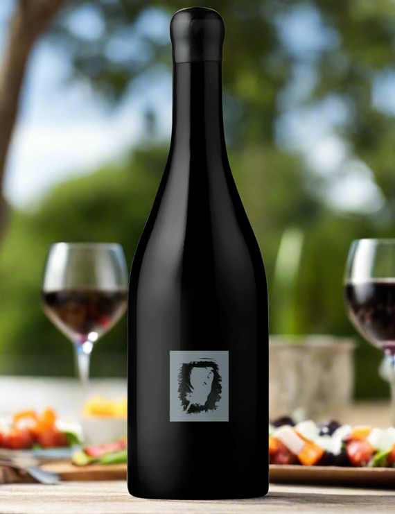 Hickinbotham Single Vineyard Grenache 2023