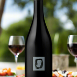 Hickinbotham Single Vineyard Grenache 2023