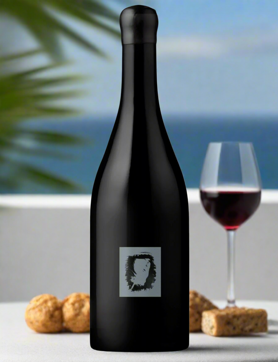 Hickinbotham Single Vineyard Grenache 2023