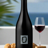 Hickinbotham Single Vineyard Grenache 2023
