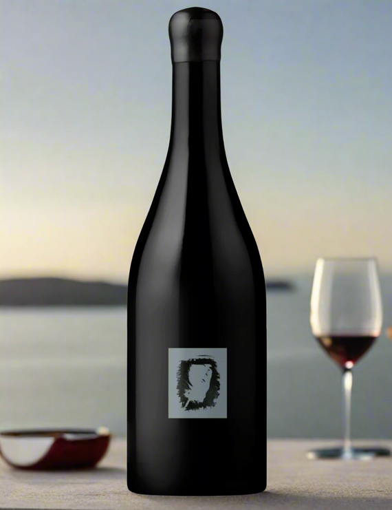 Hickinbotham Single Vineyard Grenache 2023