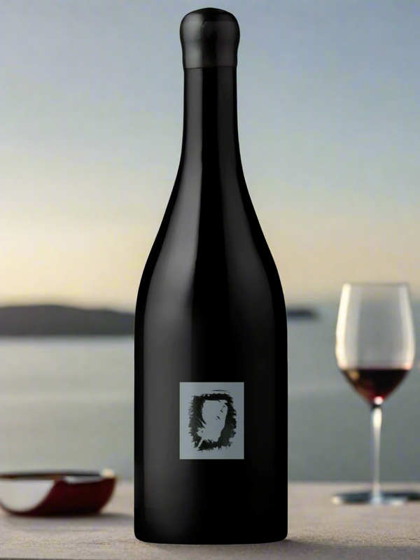 Hickinbotham Single Vineyard Grenache 2023