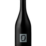Hickinbotham Single Vineyard Grenache 2023