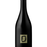 Wait Single Vineyard Grenache 2023