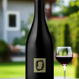 Wait Single Vineyard Grenache 2023