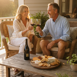 Wait Single Vineyard Grenache 2023