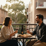 Wait Single Vineyard Grenache 2023