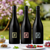 Single Vineyard Grenache 2023 Mixed Pack