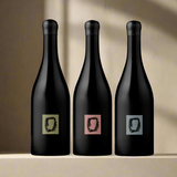 Single Vineyard Grenache 2023 Mixed Pack