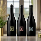 Single Vineyard Grenache 2023 Mixed Pack