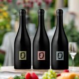 Single Vineyard Grenache 2023 Mixed Pack