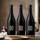 Single Vineyard Grenache 2023 Mixed Pack