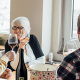 Wait Single Vineyard Grenache 2023