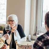 Wait Single Vineyard Grenache 2023