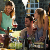 Wait Single Vineyard Grenache 2023