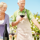 Wait Single Vineyard Grenache 2023