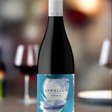 Tendance Shiraz 2020