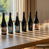 Aphelion x Thistledown Grenache Masters Dozen