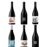 Aphelion x Thistledown Grenache Masters Six Pack