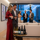 Aphelion x Thistledown Grenache Masters Six Pack