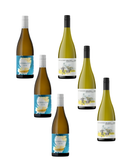 Aphelion x Thistledown White Wines Six Pack