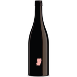 Hickinbotham Series Grenache Packs