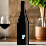 Hickinbotham Series Grenache Packs