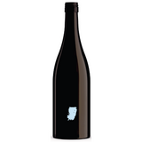 Hickinbotham Series Grenache Packs