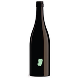 Hickinbotham Series Grenache Packs