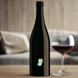 Hickinbotham Series Grenache Packs