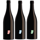 Hickinbotham Series Grenache Packs