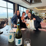 Aphelion Urban Wine Walk Mixed Pack 2025