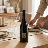 Wait Single Site Grenache 2025